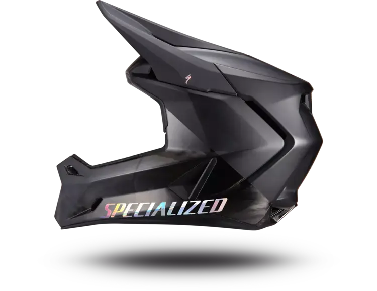 Specialized Helmet Dissident 2