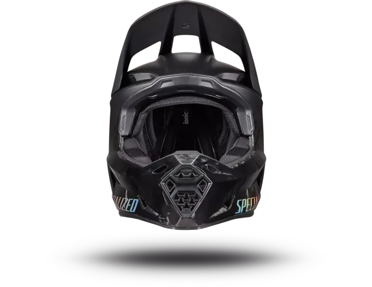 Specialized Helmet Dissident 2