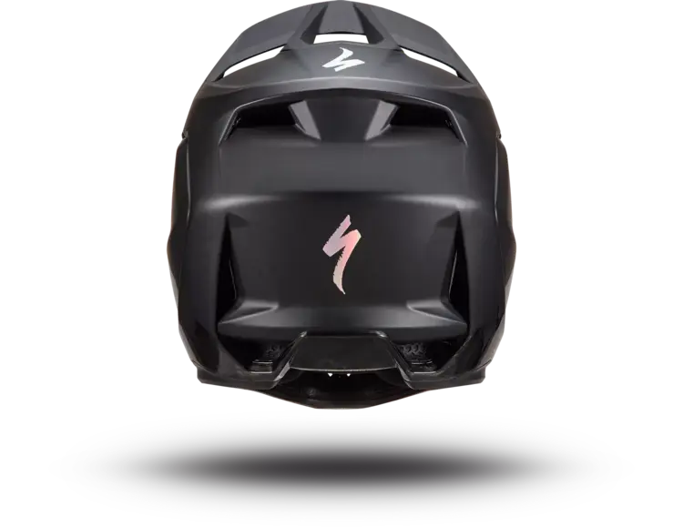 Specialized Casque Dissident 2