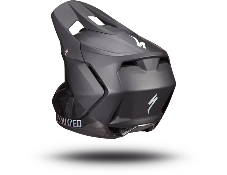 Specialized Casque Dissident 2