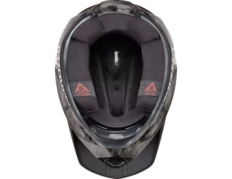 Specialized Casque Dissident 2