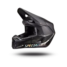 Specialized Helmet Dissident 2