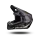 Helmet Dissident 2