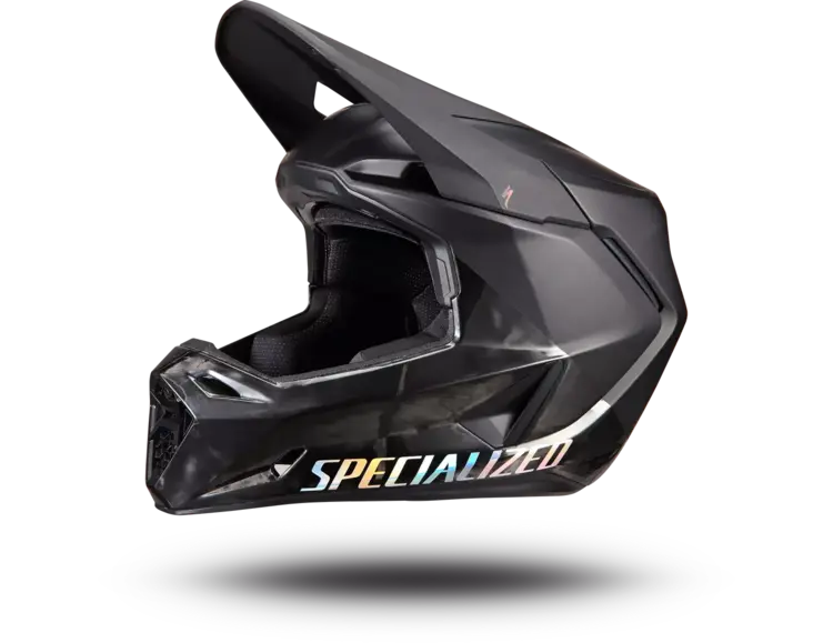 Specialized Casque Dissident 2