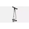 Specialized Air Tool UHP Floor Pump