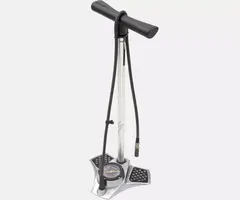Specialized Air Tool UHP Floor Pump