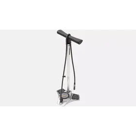 Specialized Air Tool UHP Floor Pump Specialized Air Tool UHP Floor Pump