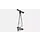 Air Tool UHP Floor Pump