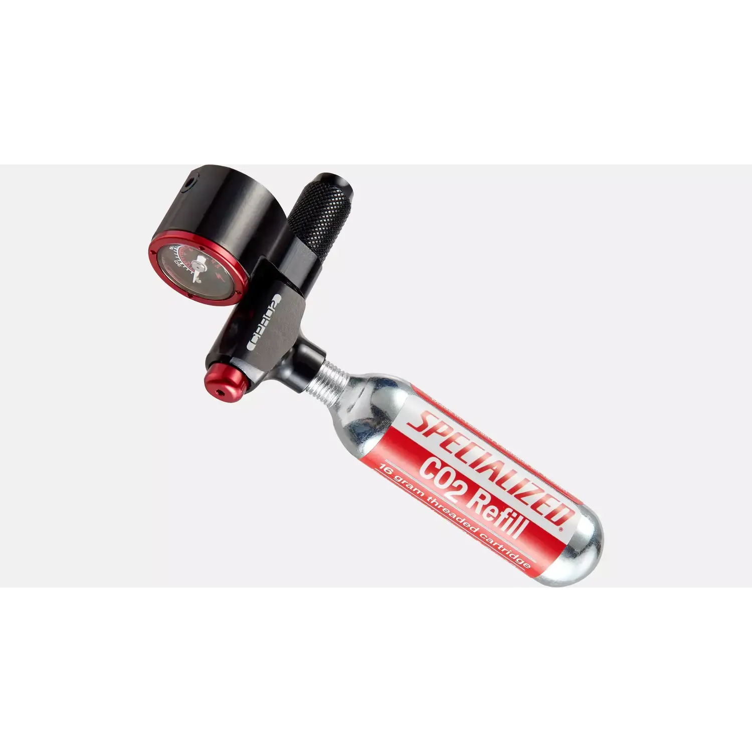 TOOL CPRO2 GAUGE TRIGGER RST VELOSPORTS