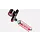 Percuteur CPRO2 avec manomètre