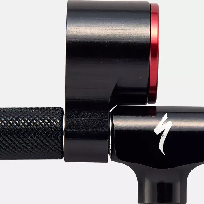 Specialized CPR02 Gauge Trigger