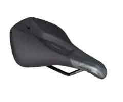Specialized Saddle Bridge Comp Women /Mimic