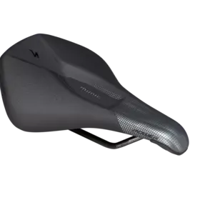 Specialized Selle Bridge Comp Femme /Mimic