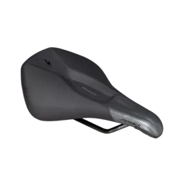 Specialized Saddle Bridge Comp Women /Mimic