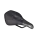 Selle Bridge Comp Femme /Mimic