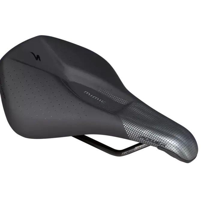 Specialized Selle Bridge Comp Femme /Mimic