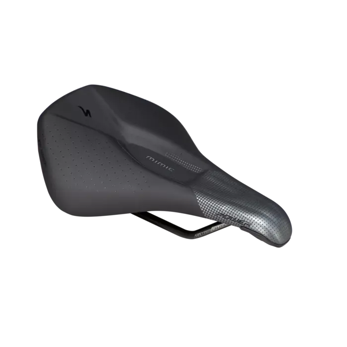 Selle Specialized Mimic Selle Bridge Comp Femme /Mimic RST VELOSPORTS