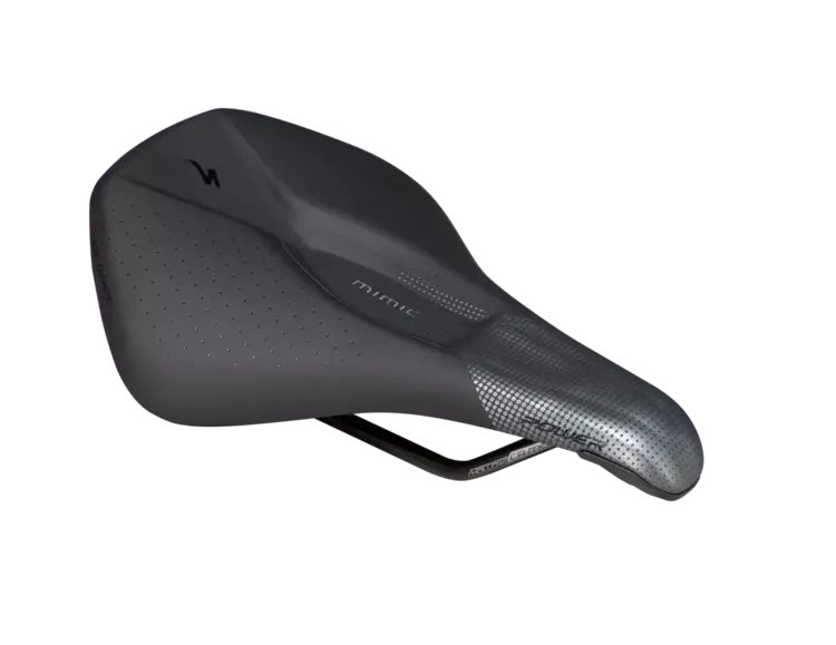 Specialized Selle Bridge Comp Femme /Mimic