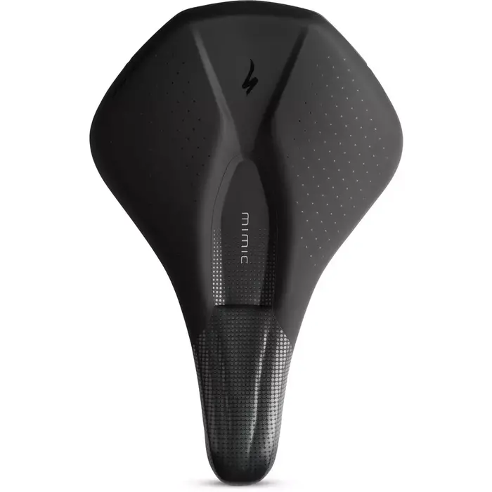 Specialized Selle Bridge Comp Femme /Mimic