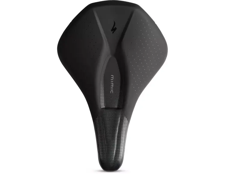Specialized Saddle Bridge Comp Women /Mimic