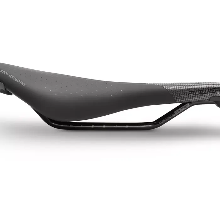 Specialized Selle Bridge Comp Femme /Mimic