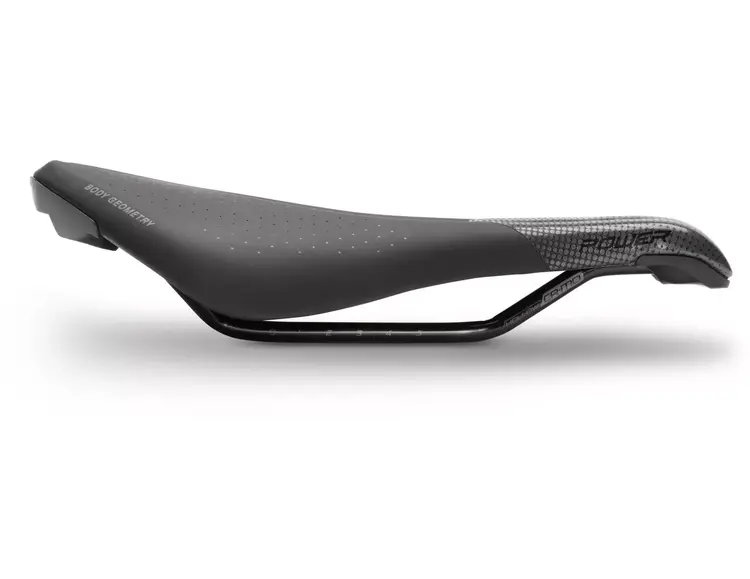 Specialized Saddle Bridge Comp Women /Mimic