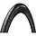 Gator Hardshell Black Edition
