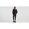 Specialized Pull-Over Hoodie