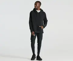 Specialized Pull-Over Hoodie