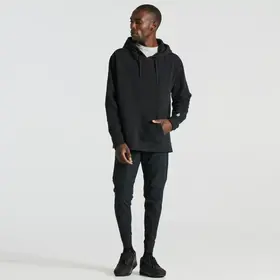 Specialized Hoodie
