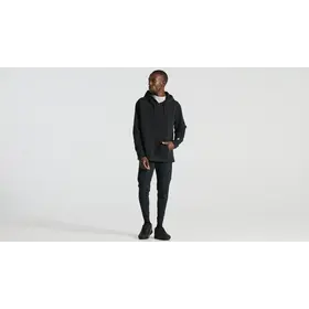 Specialized Pull-Over Hoodie Specialized Pull-Over Hoodie