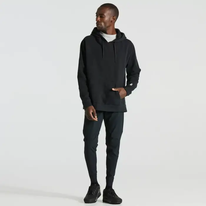 Specialized Pull-Over Hoodie