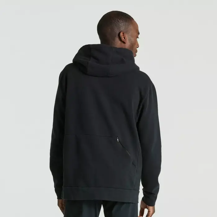 Specialized Hoodie