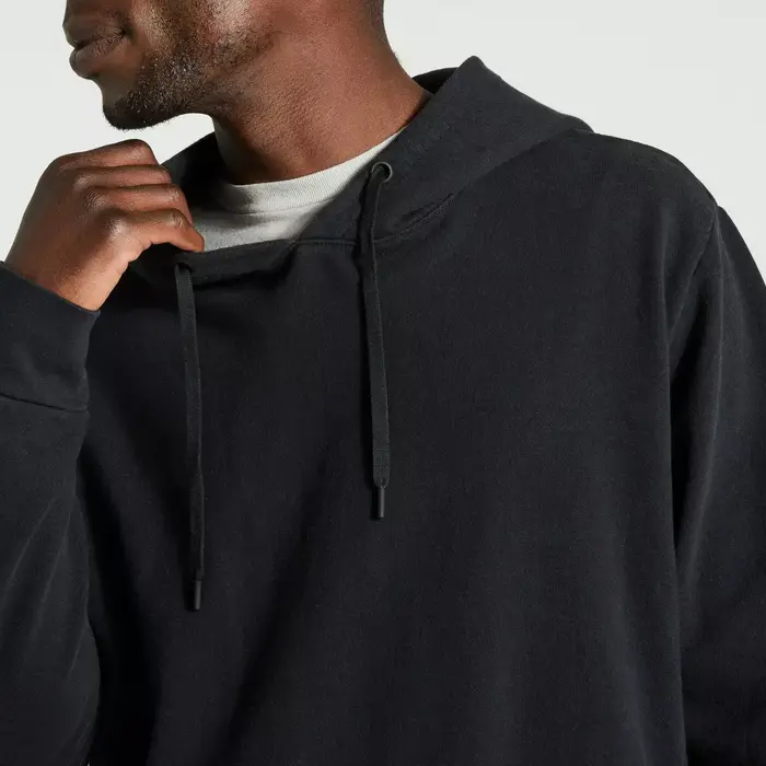 Specialized Hoodie
