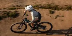 Vélos