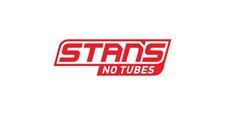 Stans No Tubes