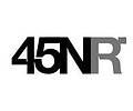 45NRTH