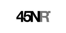 45NRTH