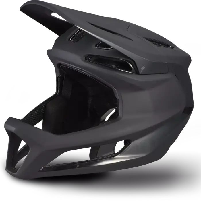 Specialized Helmet Gambit