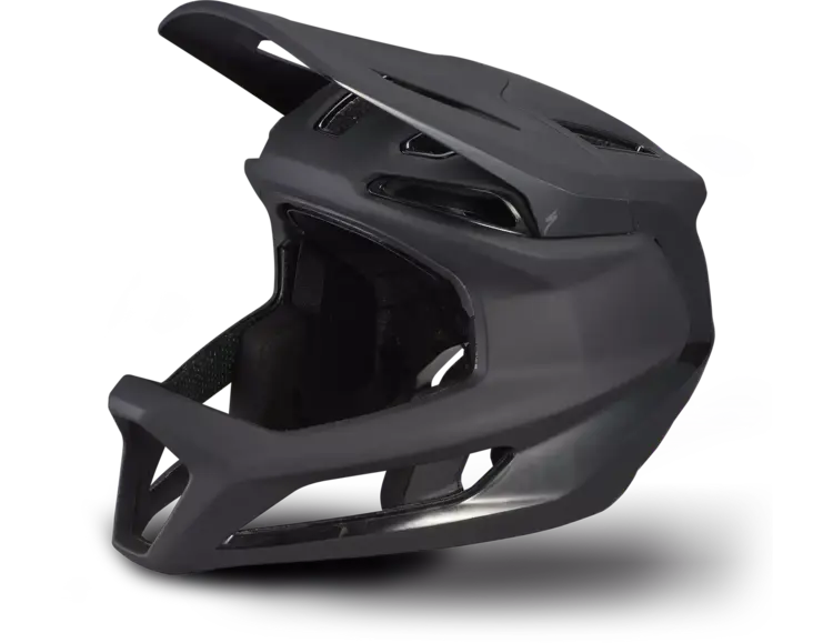 Specialized Casque Gambit