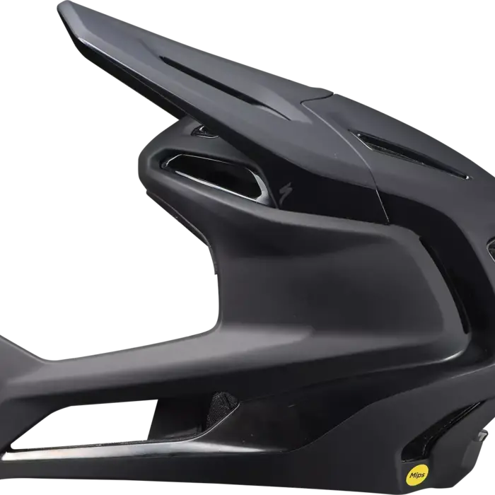 Specialized Casque Gambit