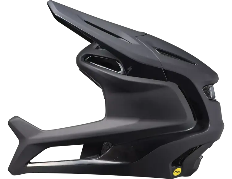 Specialized Casque Gambit