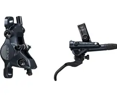 Shimano SLX Frein à disque Hydraulique BR-M7100 Droit