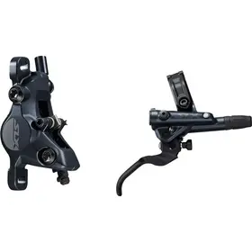 Shimano SLX Hydraulic Disc Brake BR-M7100 Right