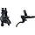 SLX Hydraulic Disc Brake BR-M7100 Right