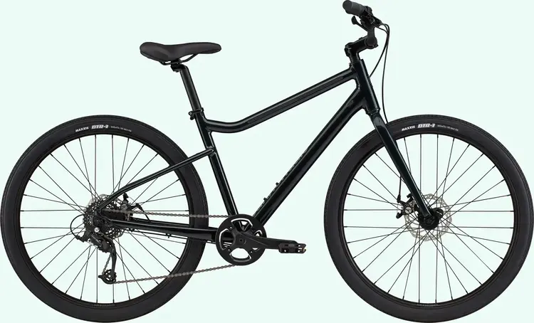 Treadwell 3 Medium
