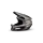 Helmet  Gambit