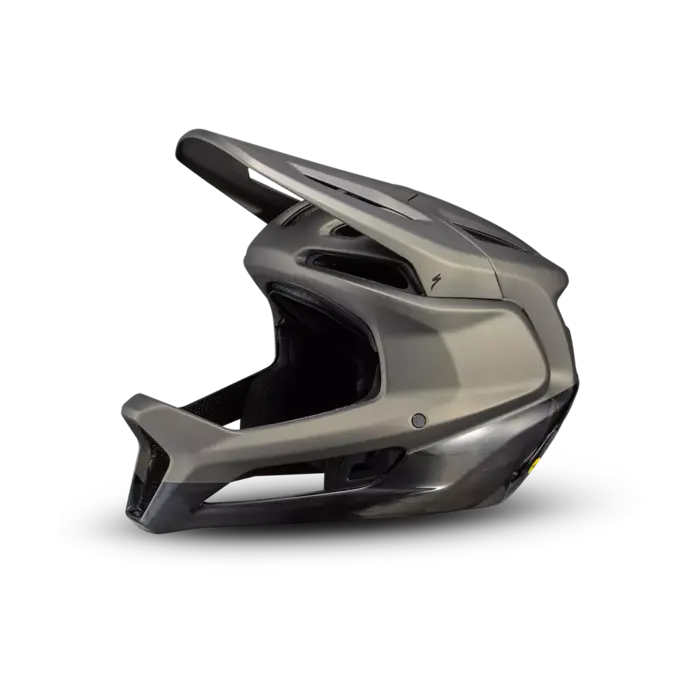 Specialized Helmet Gambit