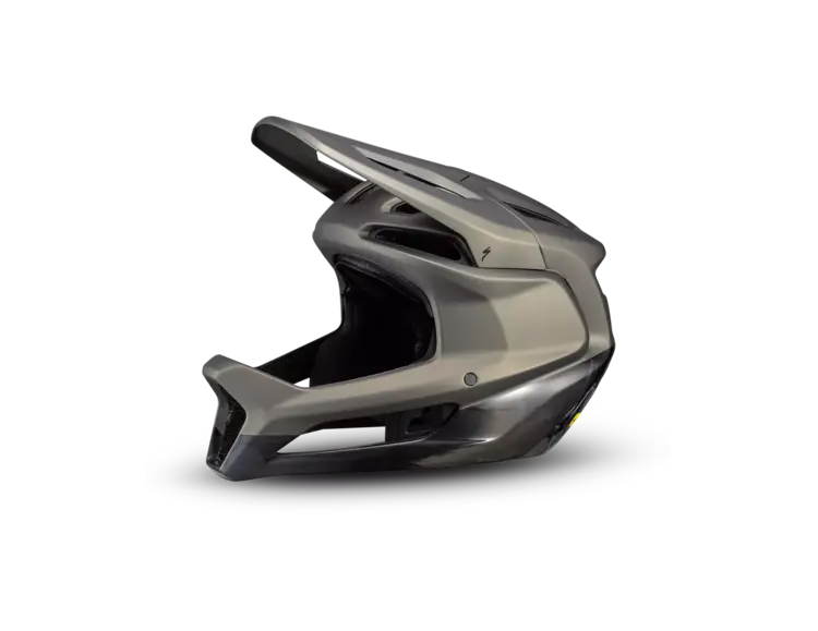 Specialized Casque Gambit