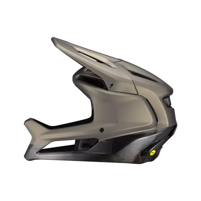 Specialized Casque Gambit